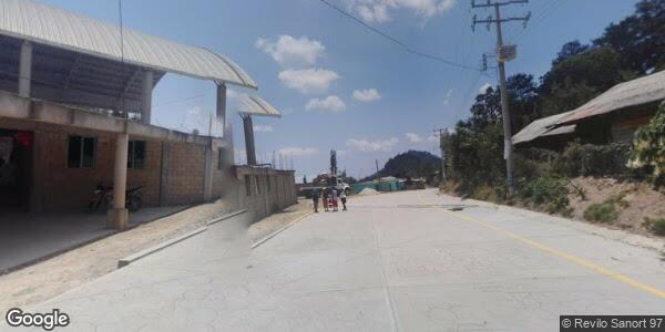 SUPERVISIÓN ESCOLAR DE PRIMARIAS